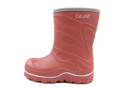 CeLaVi thermal boots mah andany